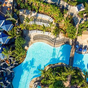 Hilton Grand Vacations Club Ocean Tower Waikoloa Village
